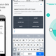 Illustration for article titled Our Favorite Android, iOS, and Windows Phone Apps of the Week